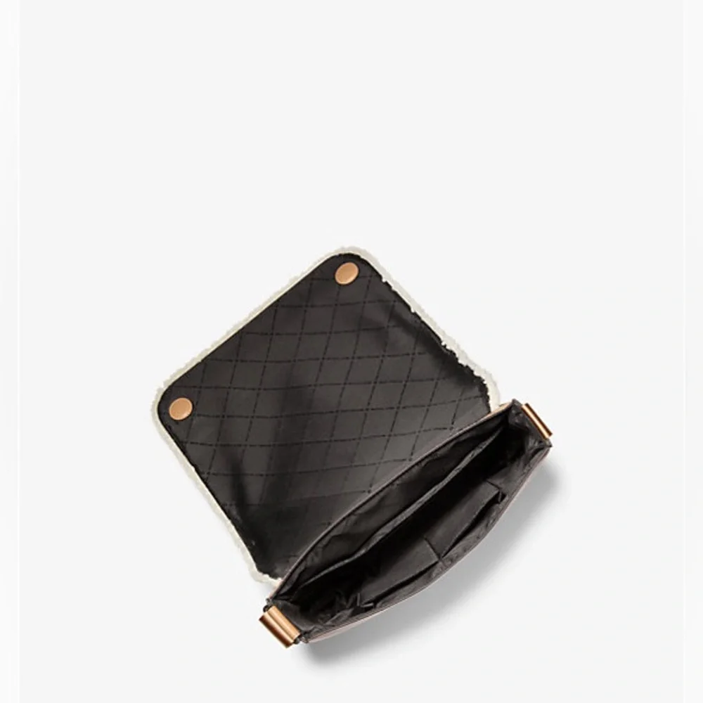 Michael Kors brand new